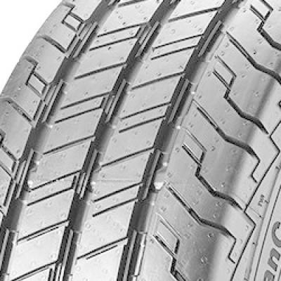 Continental ContiVanContact 100 ( 235/60 R17C 117/115R 10PR )