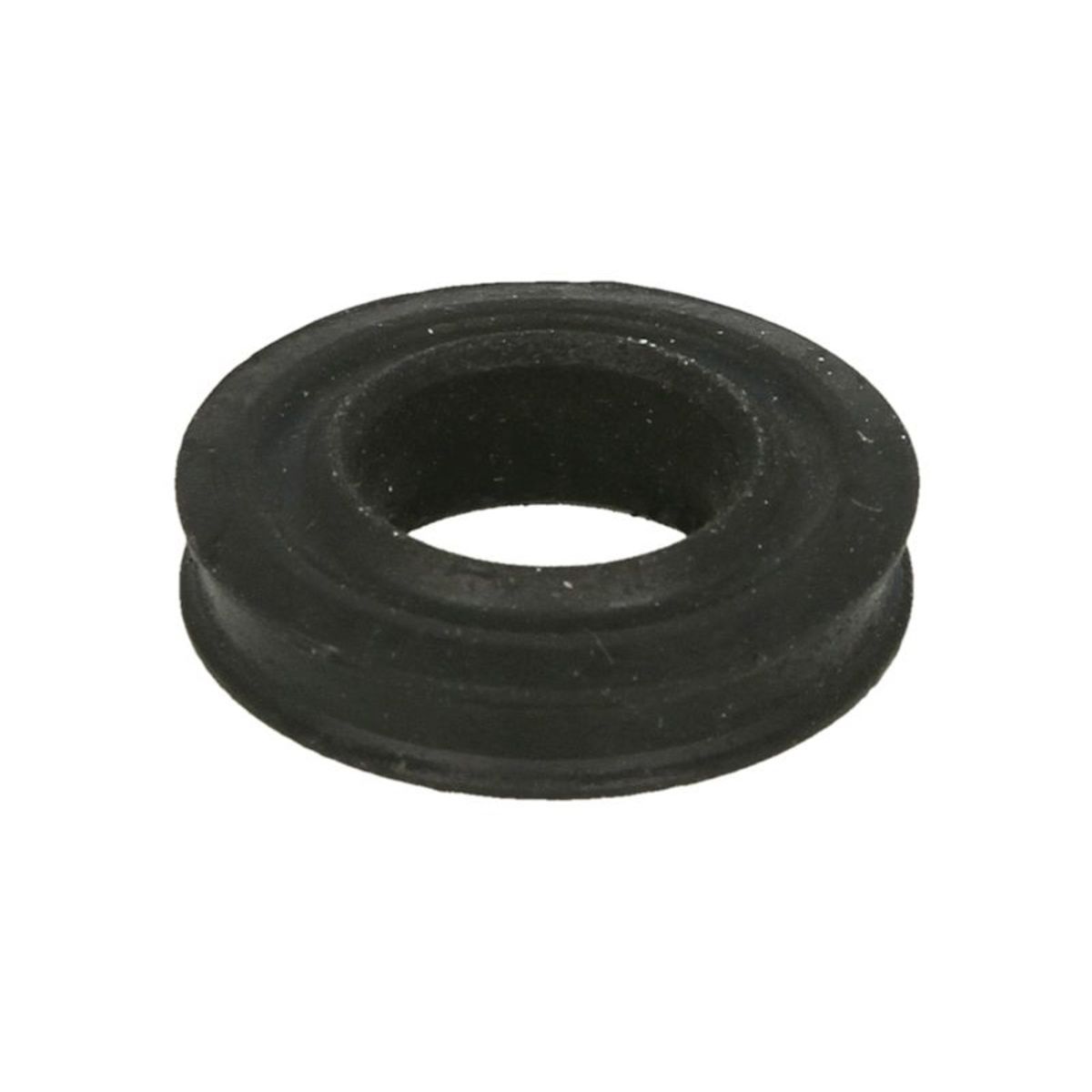 Hela PETERS ENNEPETAL 120.304-00A