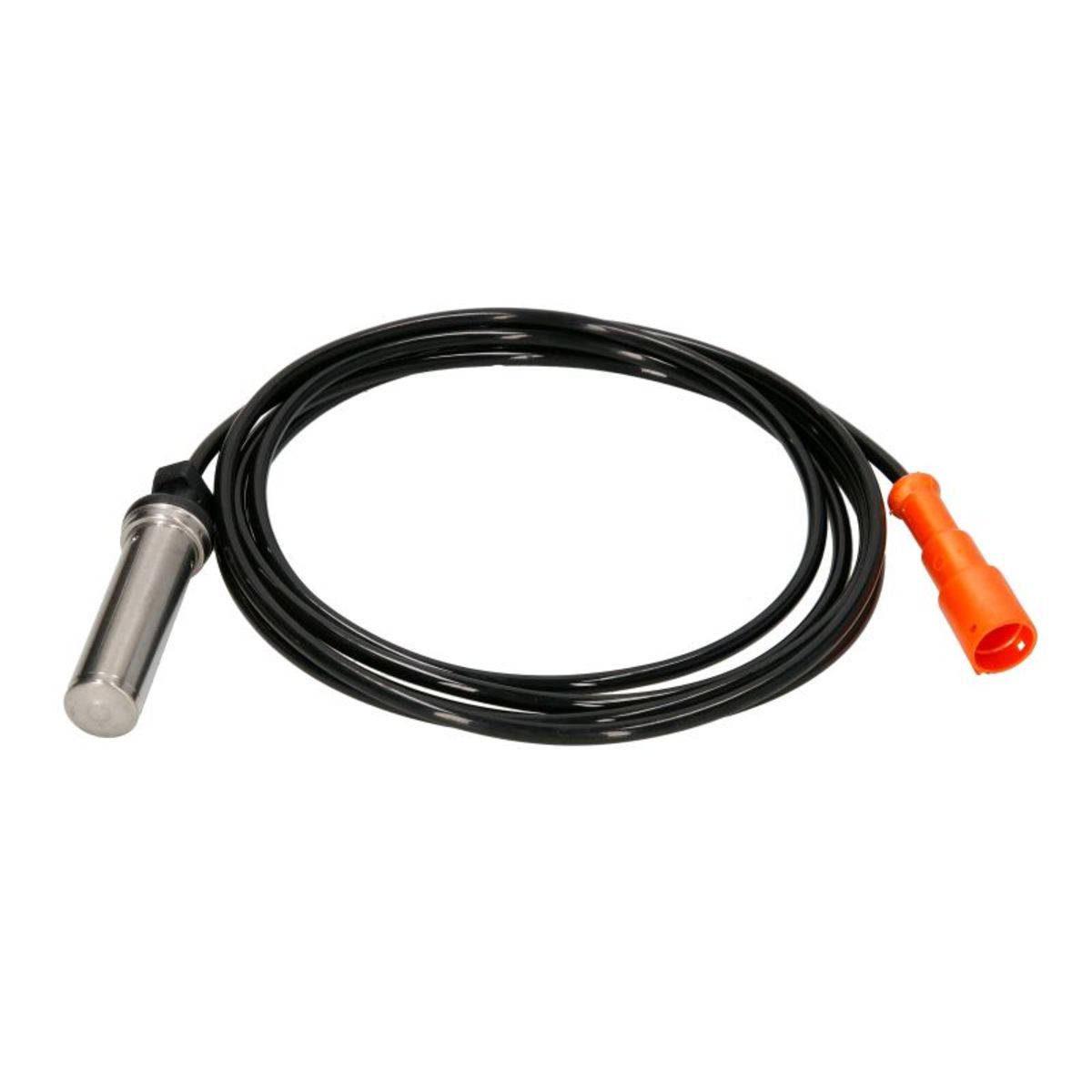 ABS-anturi WABCO 4410323930