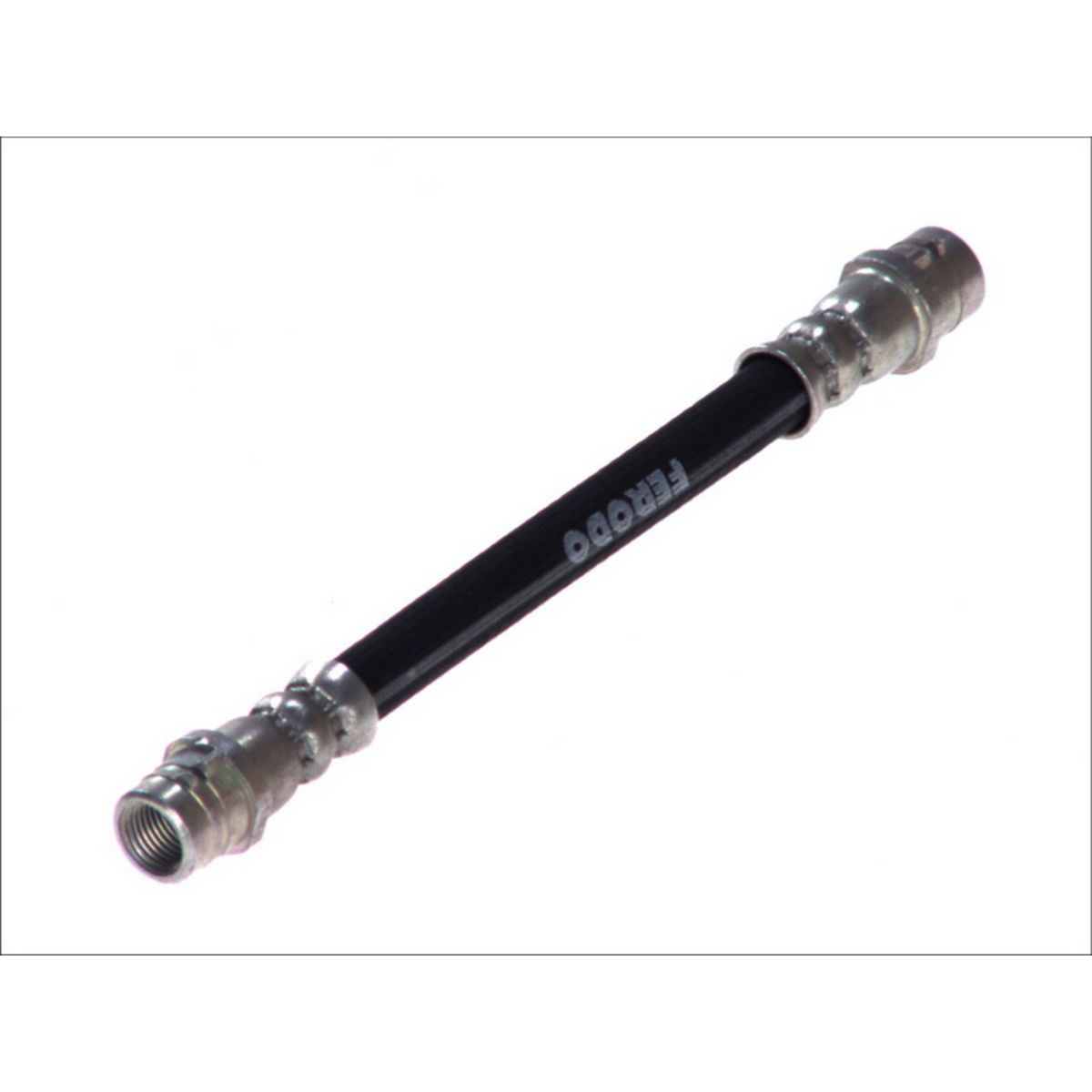 Jarruletku FERODO FHY2208