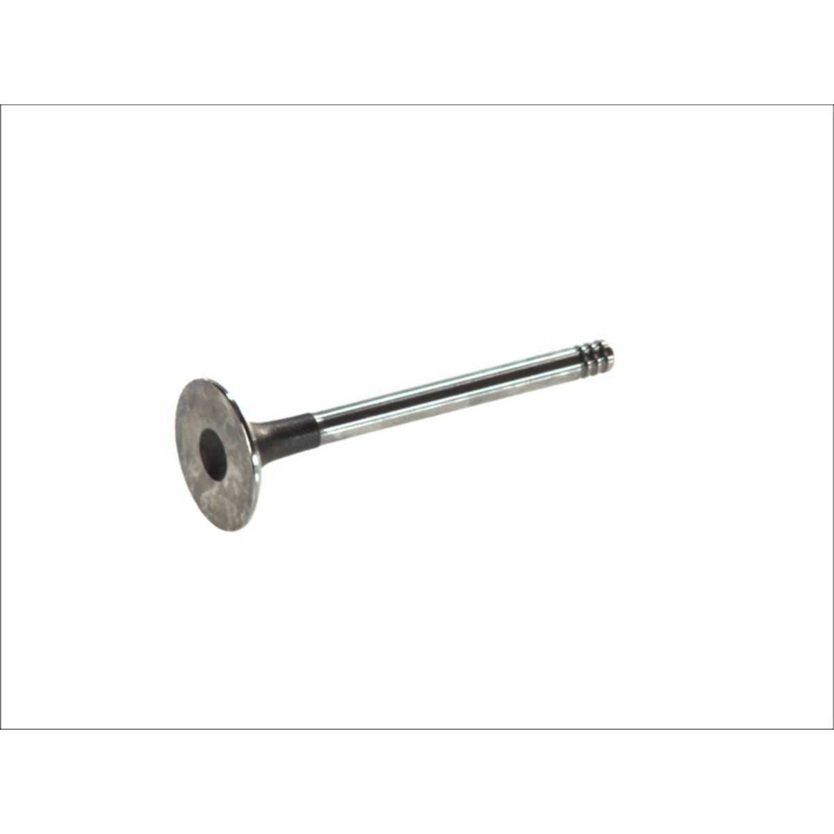 Imuventtiili FRECCIA R3662/S