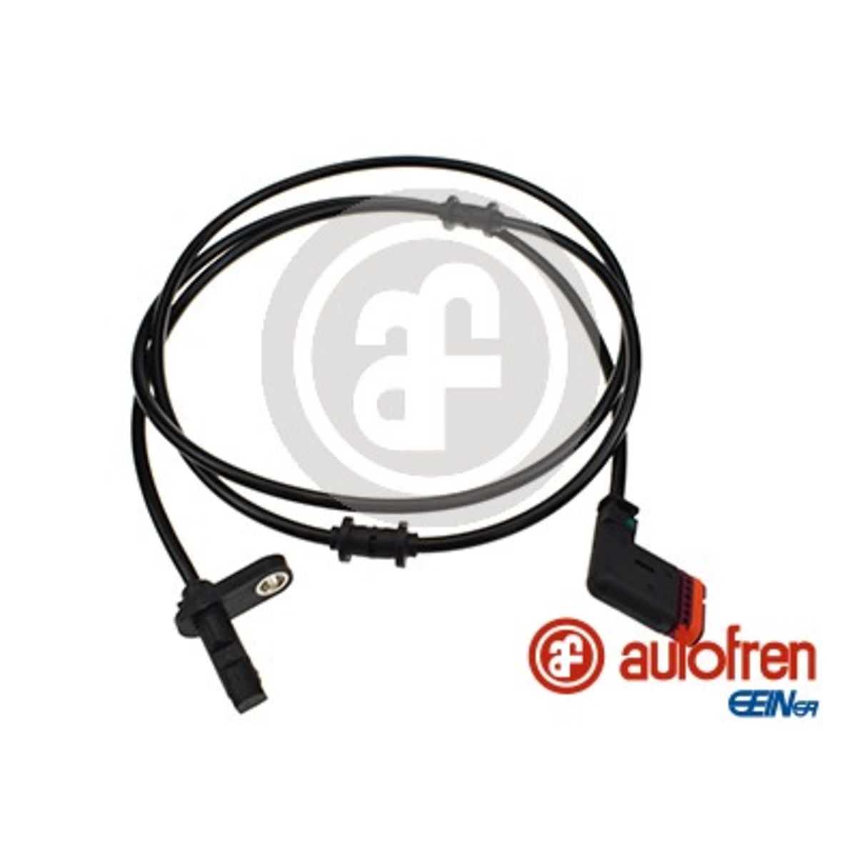 ABS-anturi AUTOFREN SEINSA DS0176