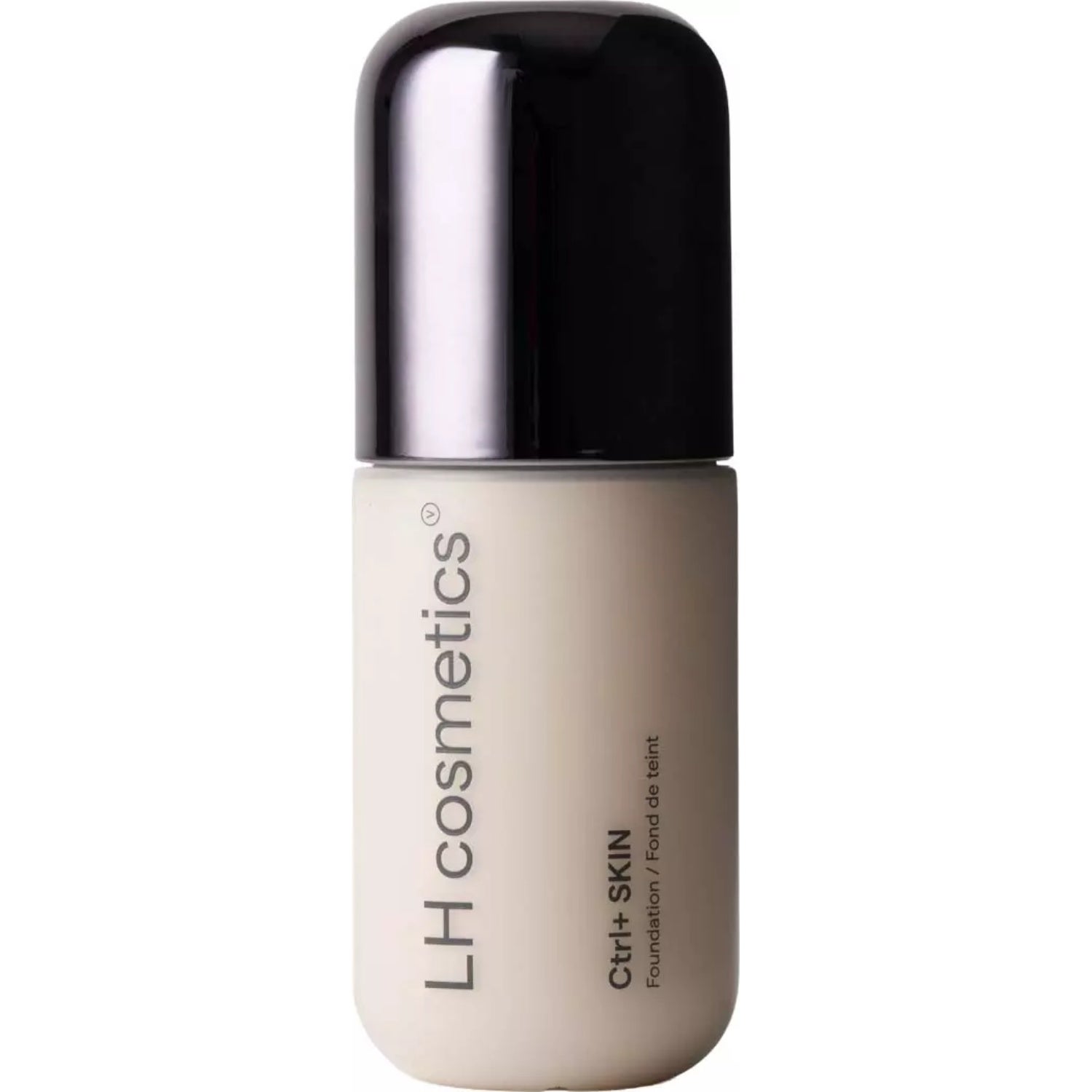 LH cosmetics Ctrl+ SKIN Foundation 5 Liselott (N)