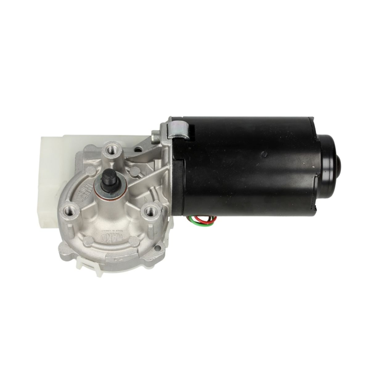 Pyyhkijän moottori MAGNETI MARELLI 064343415010
