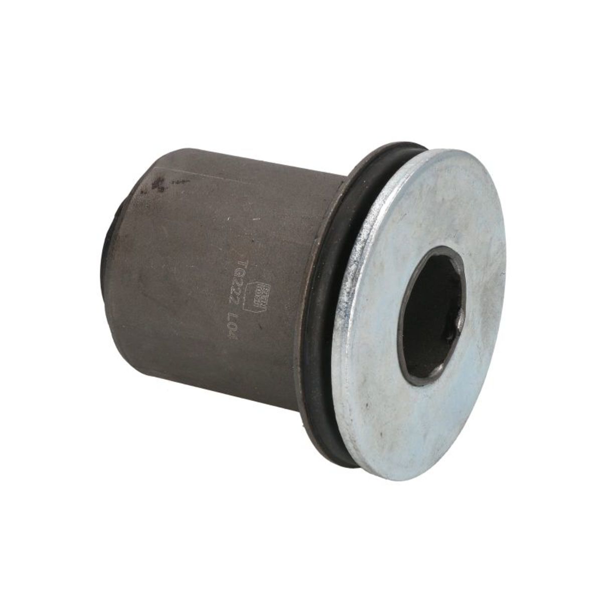 Tukivarren hela REINHOCH RH14-2042