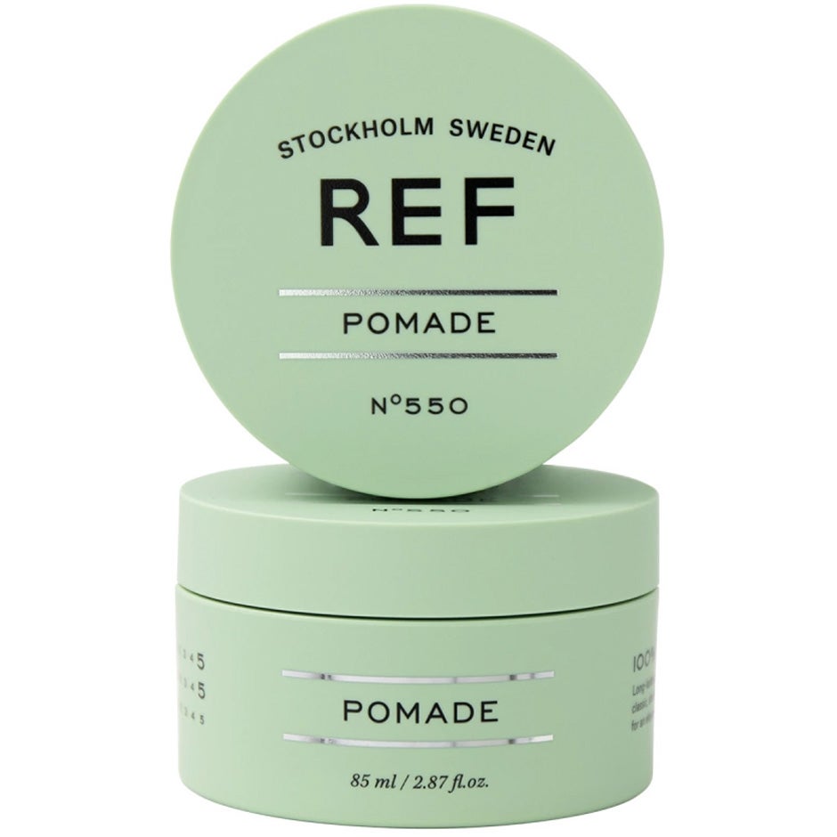 REF. Pomade 85 ml