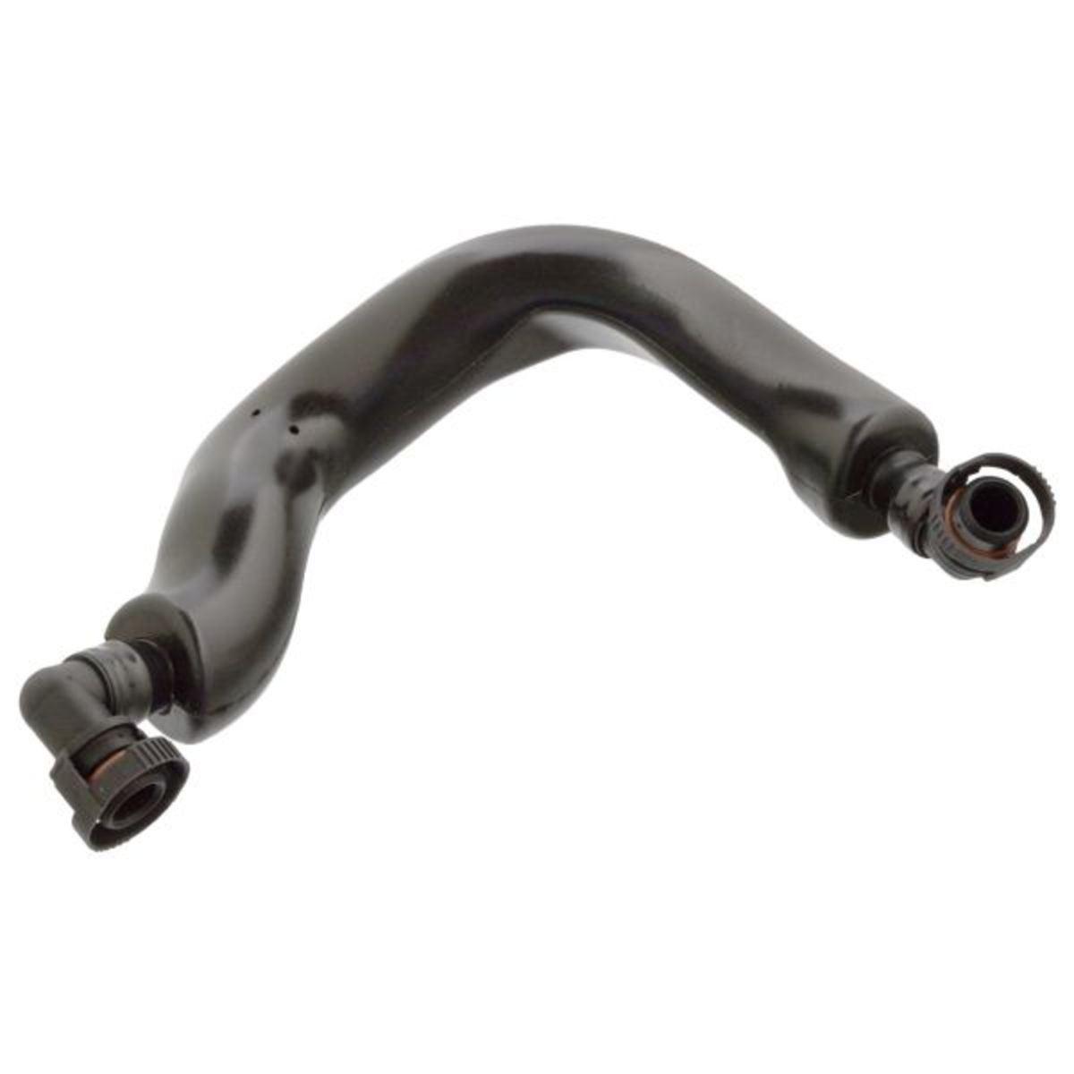 Letku, kampikammiotuuletus FEBI BILSTEIN 106516