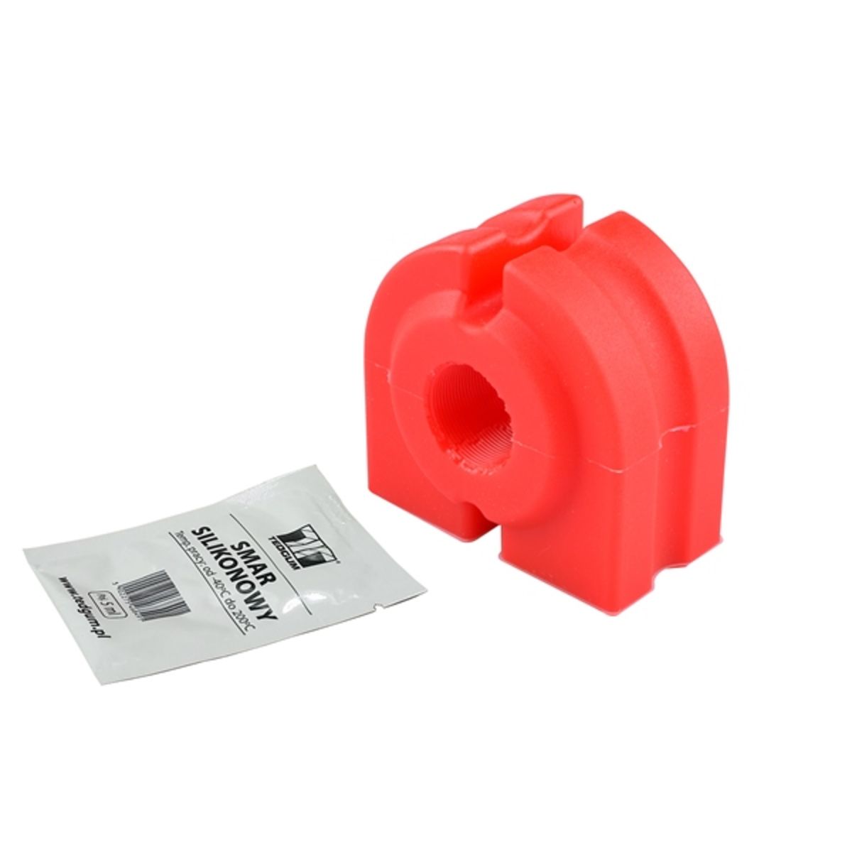 Vakaajan hela TEDGUM TED39764