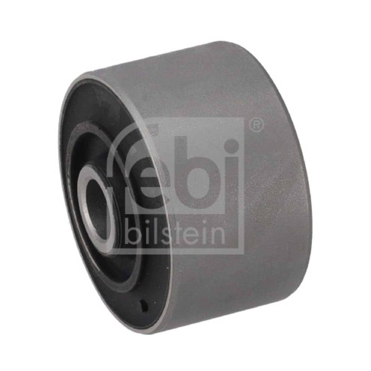 Tukivarren hela FEBI BILSTEIN 1005095