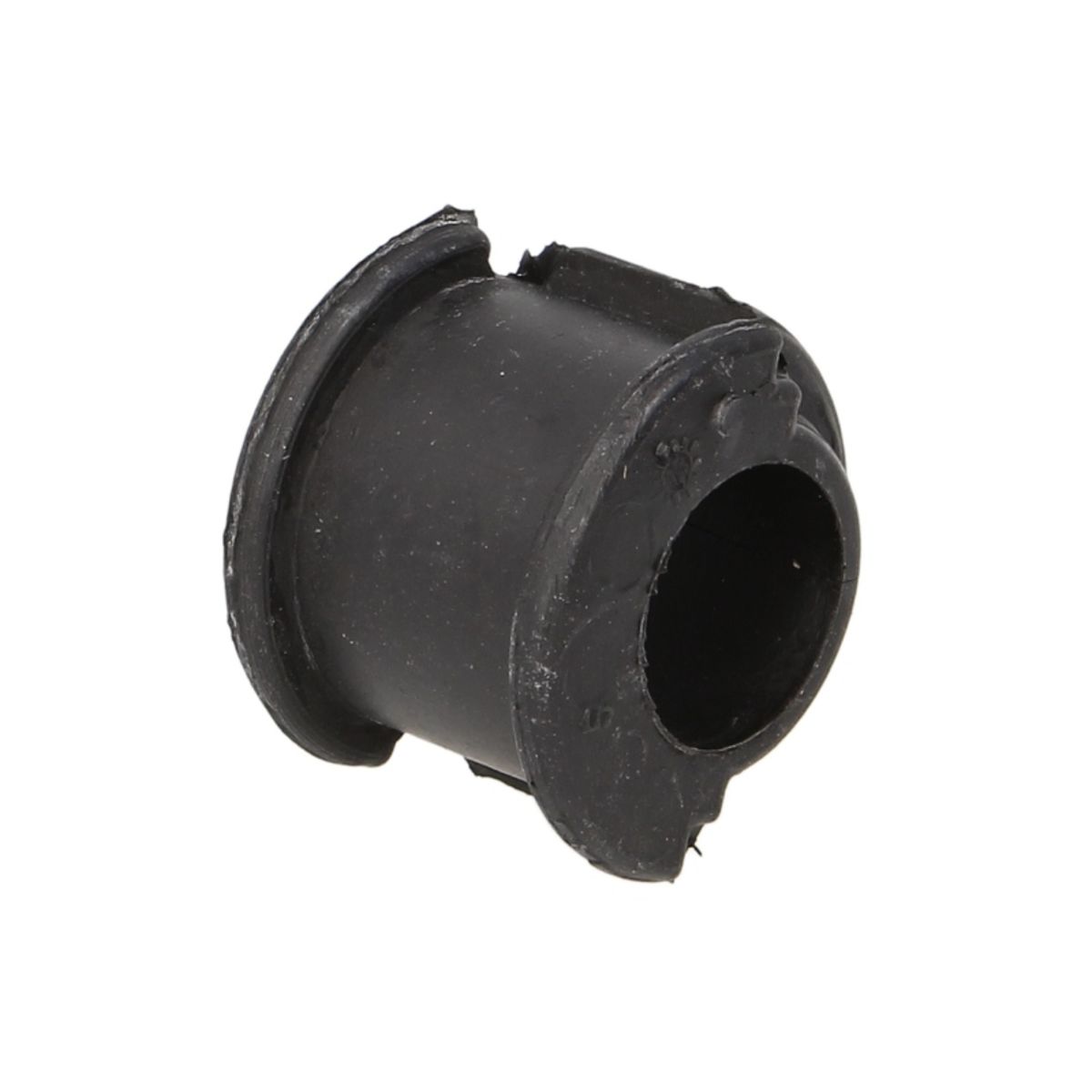 Vakaajan hela FEBI BILSTEIN 14146
