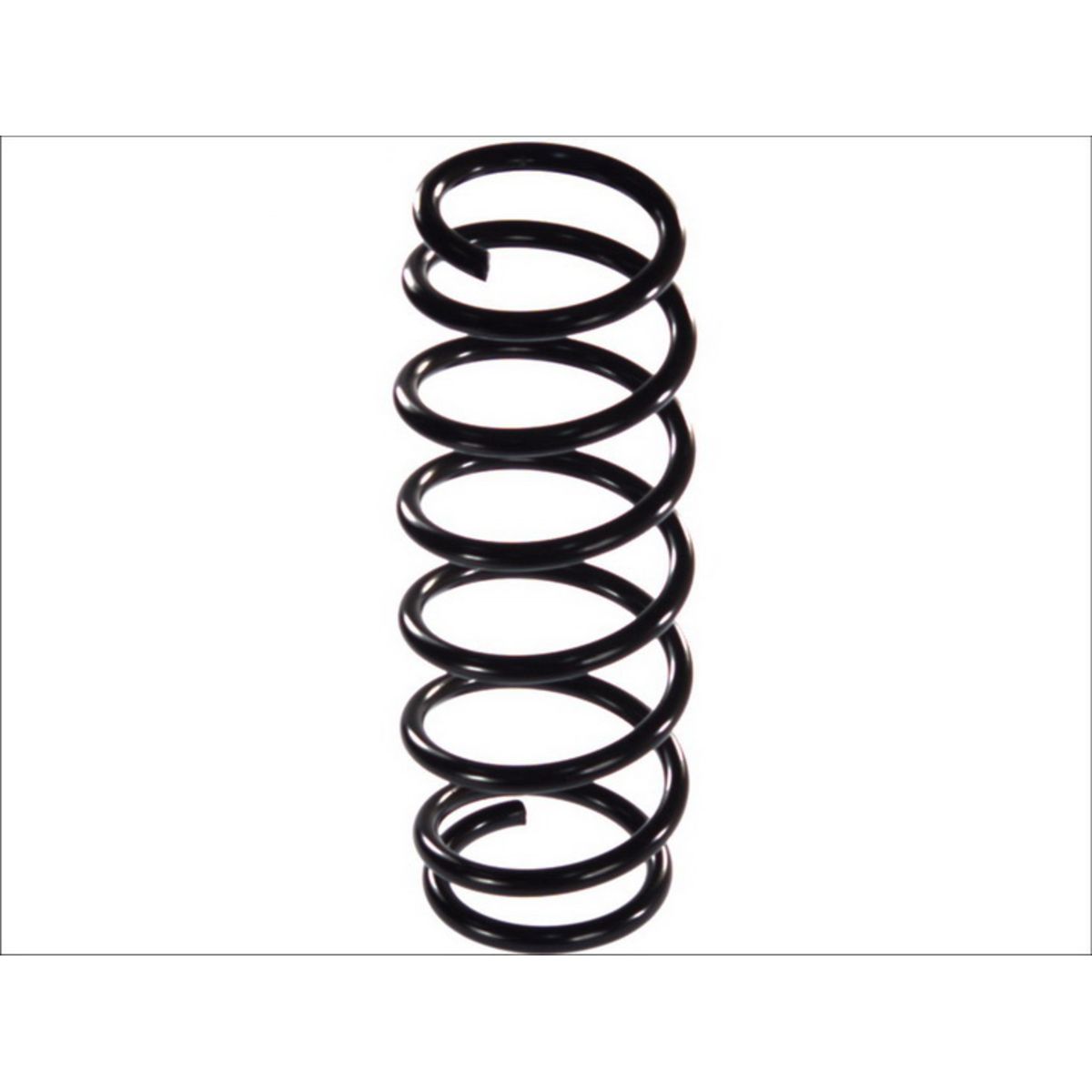 Jousi (auton jousitus) Magnum Technology S00005MT