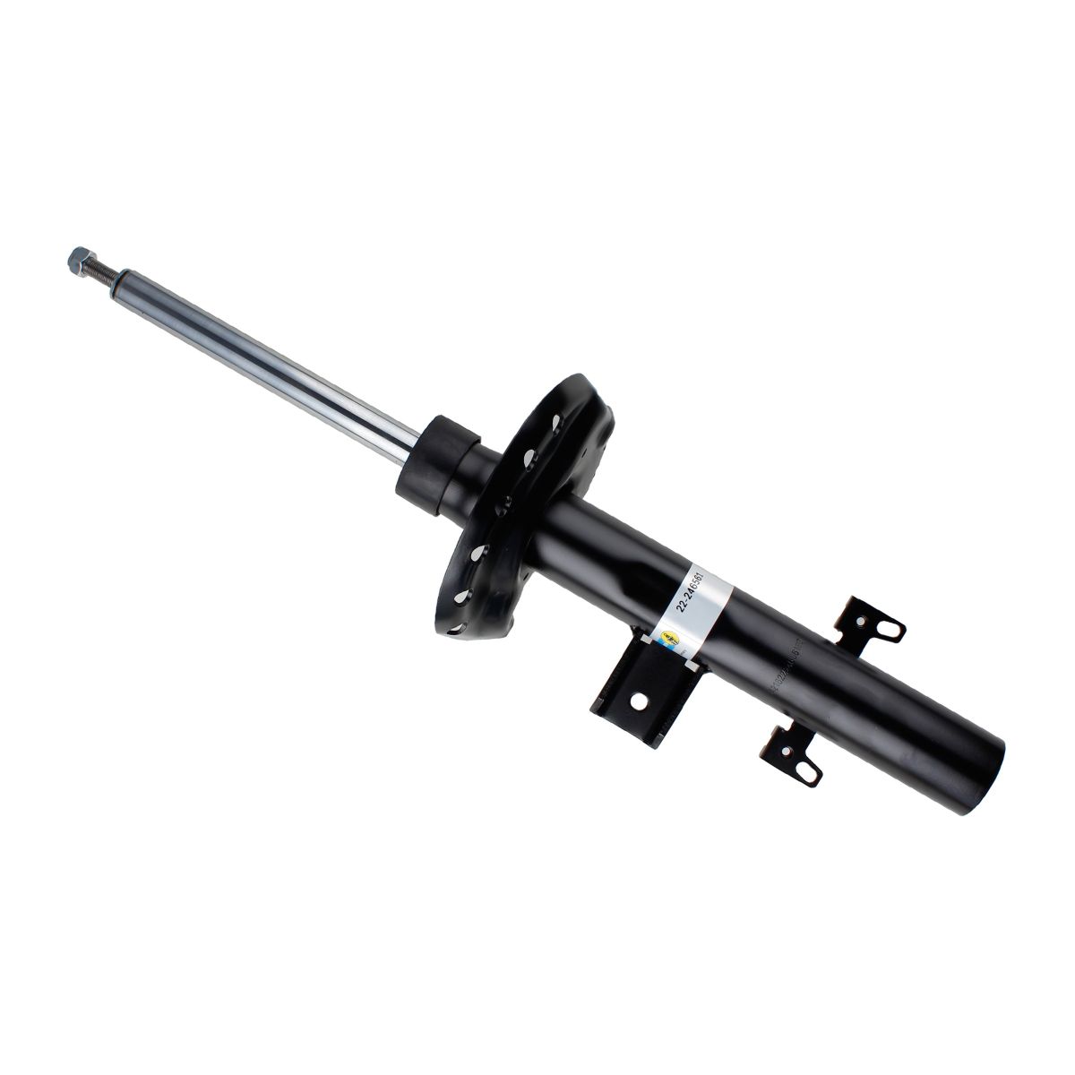Iskunvaimennin BILSTEIN 22-246561