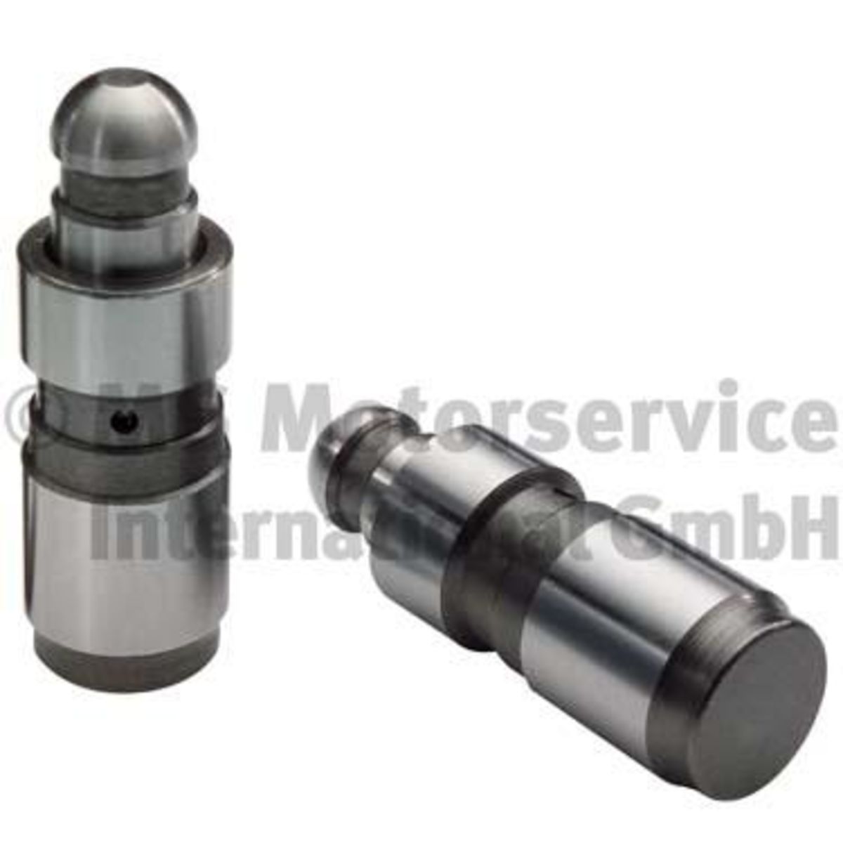 Venttiilinnostin KOLBENSCHMIDT 50006476