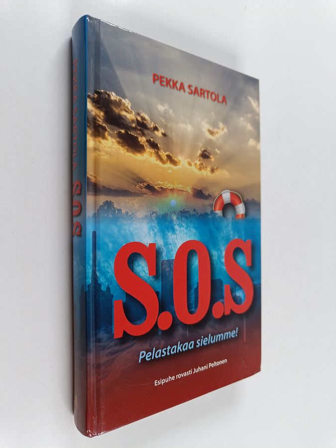 S.O.S