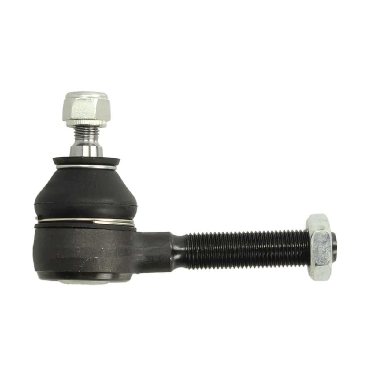 Raidetangon pää FEBI BILSTEIN 09317