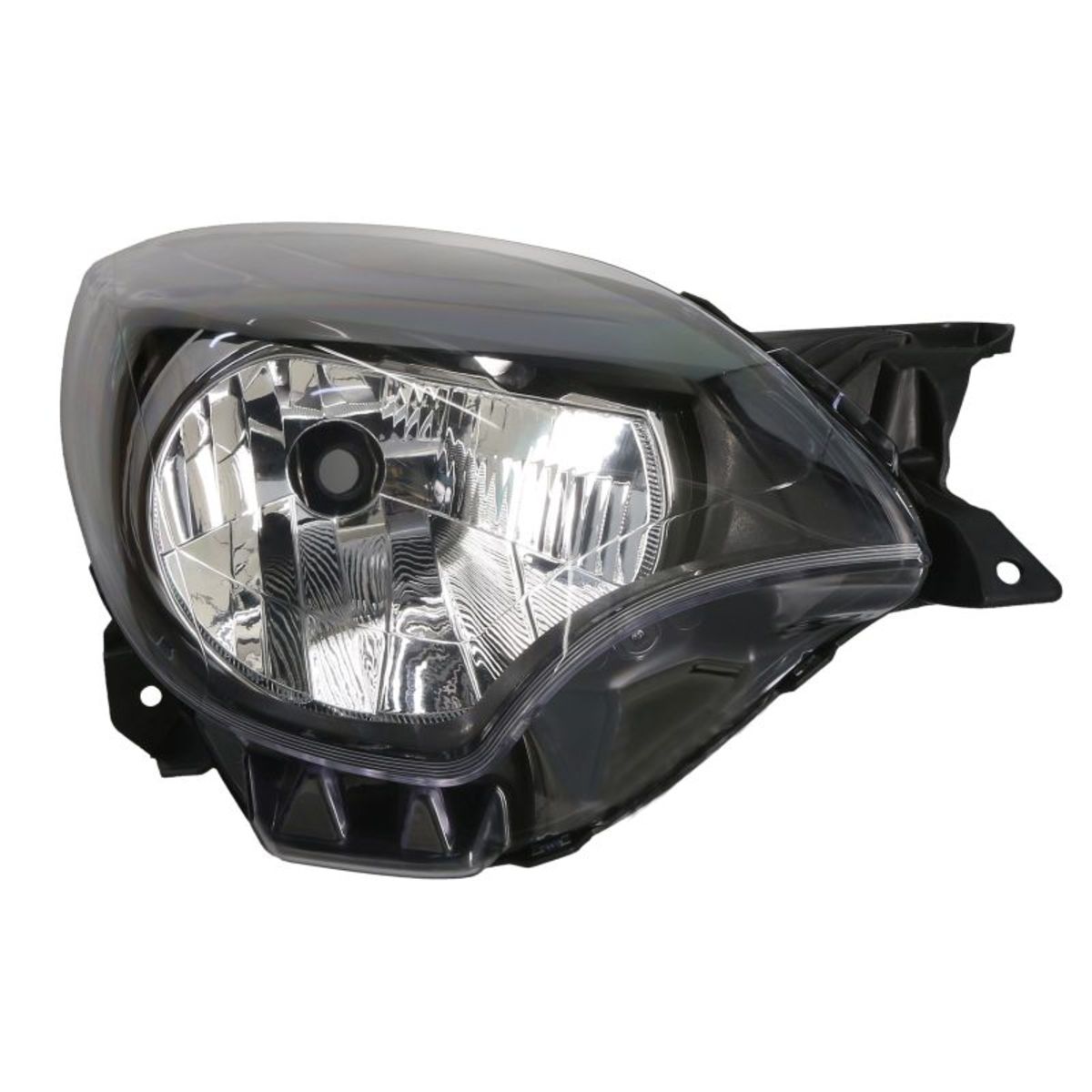 Ajovaloumpio TYC 20-14027-05-2
