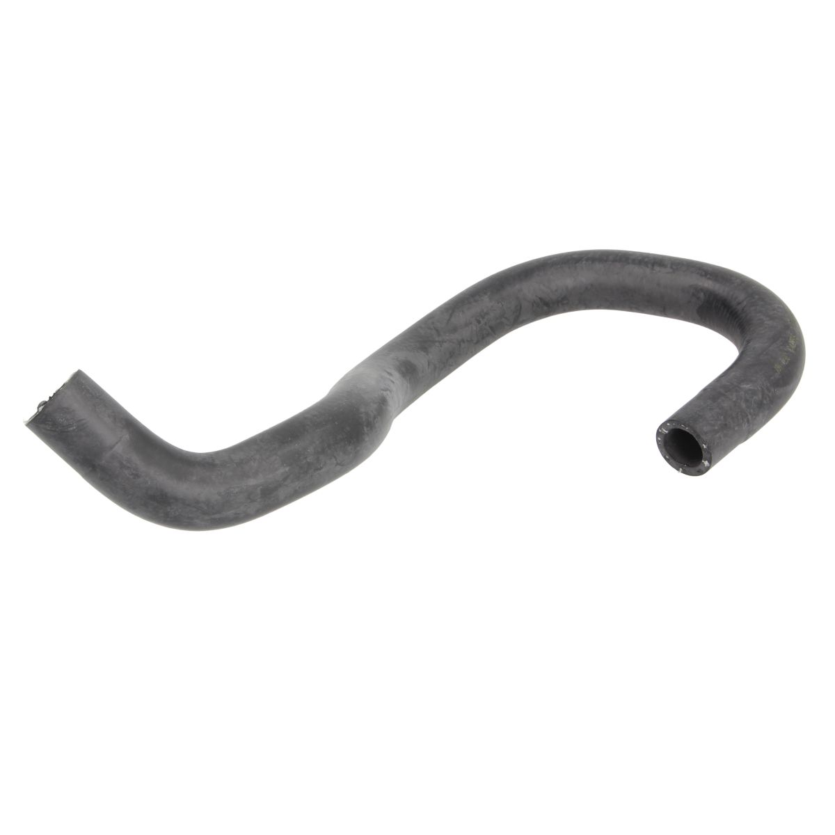 Lämpöletku THERMOTEC DN0534TT