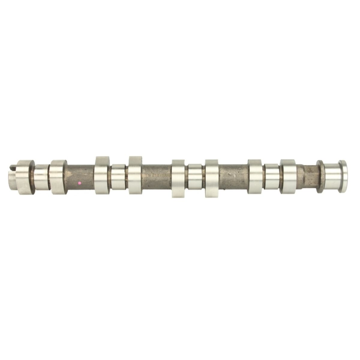 Nokka-akseli AE CAM907
