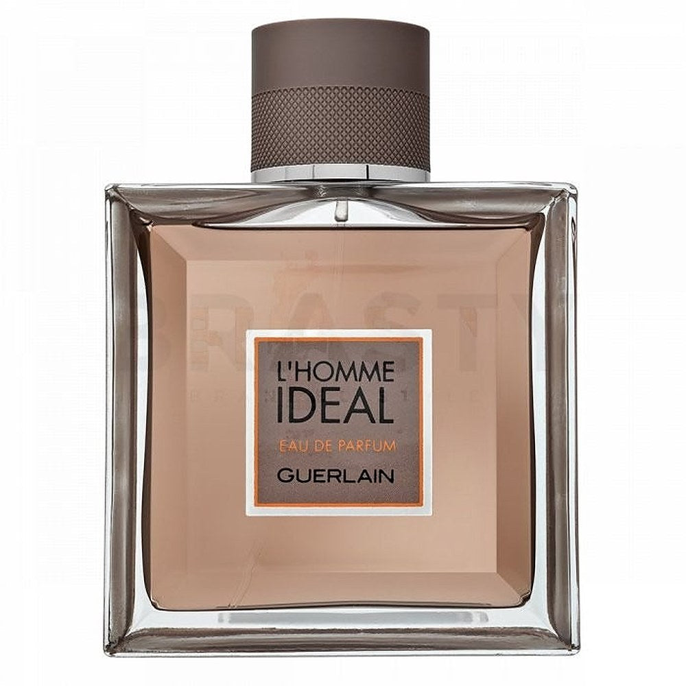 Guerlain L'Homme Ideal - EDP - Tilavuus: 100 ml