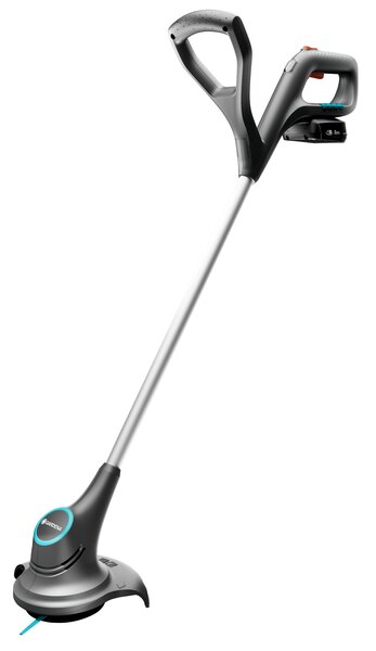 Gardena PieniLeikkaus 23/18V P4A