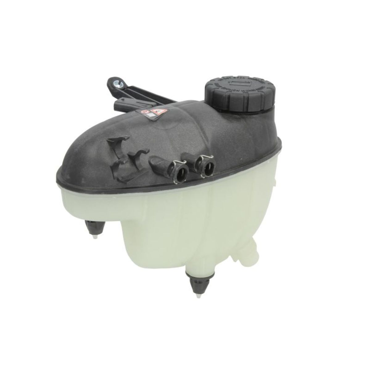 Nestesäiliö, jäähdytysneste THERMOTEC DBM013TT