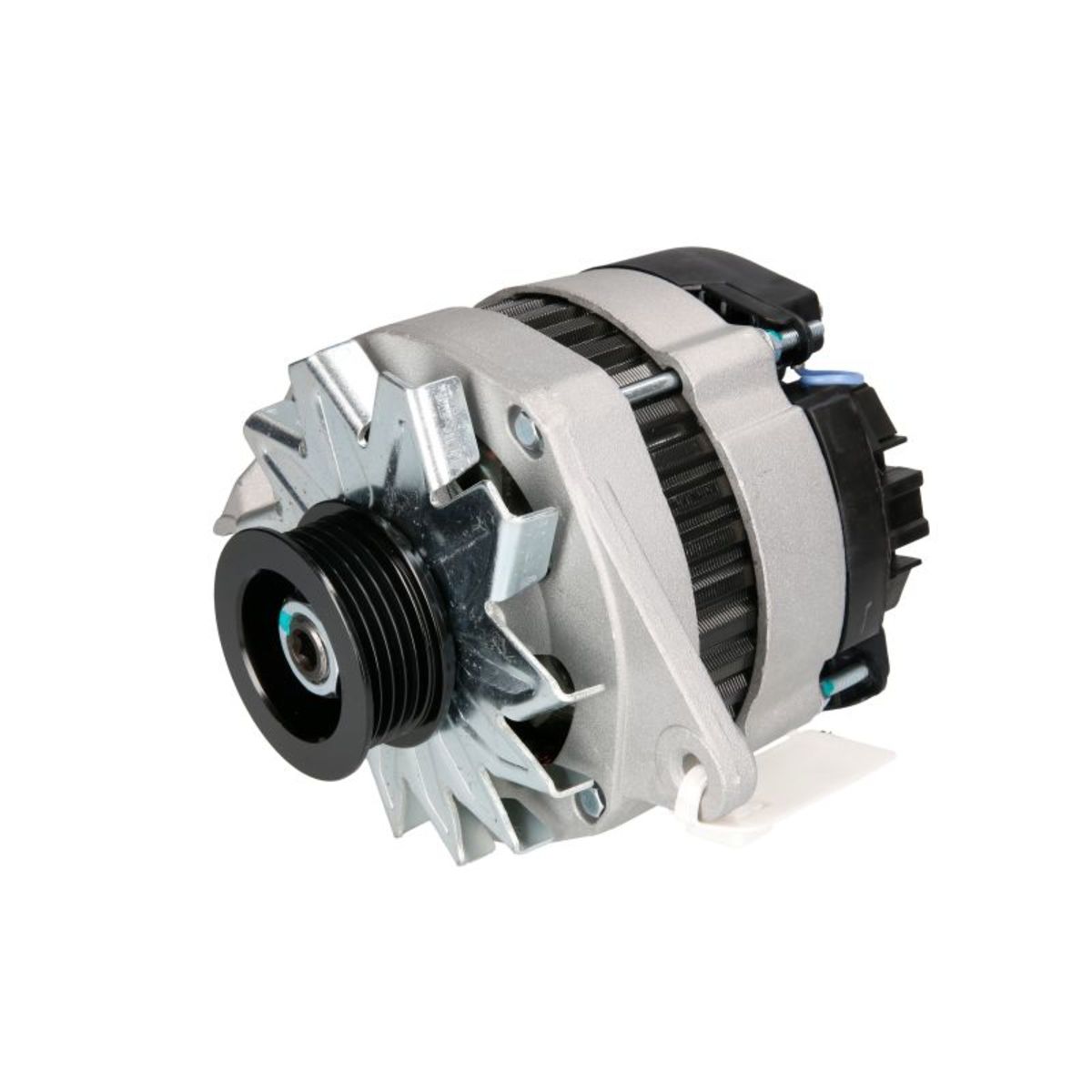 Laturi STARDAX STX100769