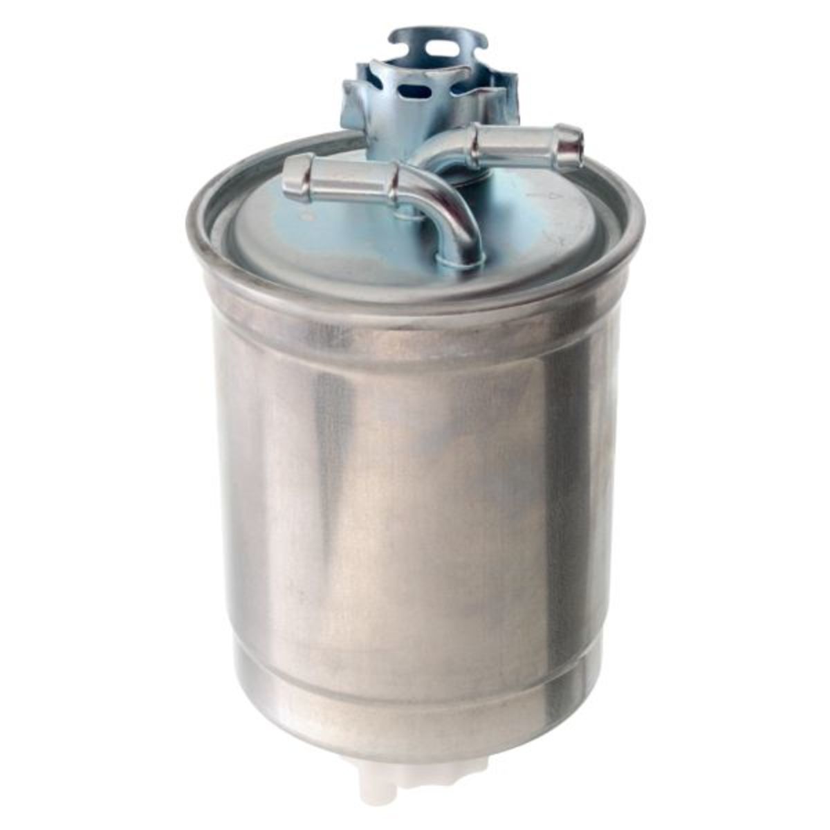 Polttoainesuodatin FEBI BILSTEIN 32909