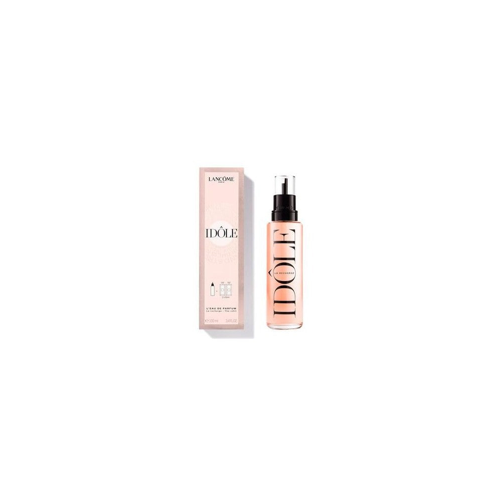 Lancome Idole - Eau De Parfum 100 ml Uudelleentäyttö