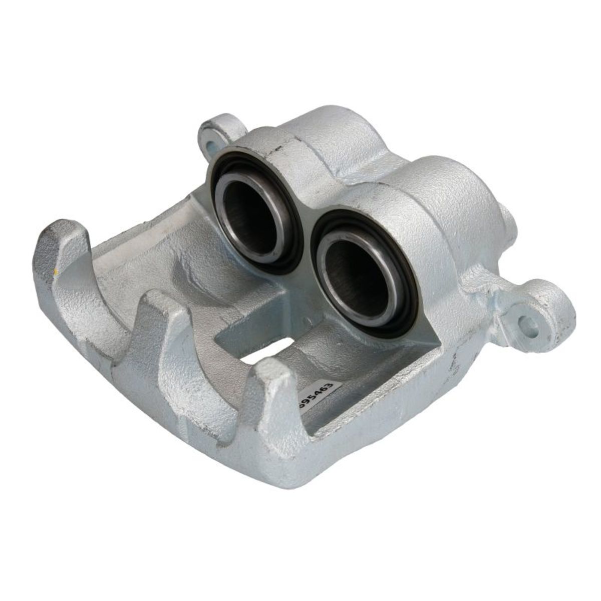 Jarrusatula FERODO FCL695463