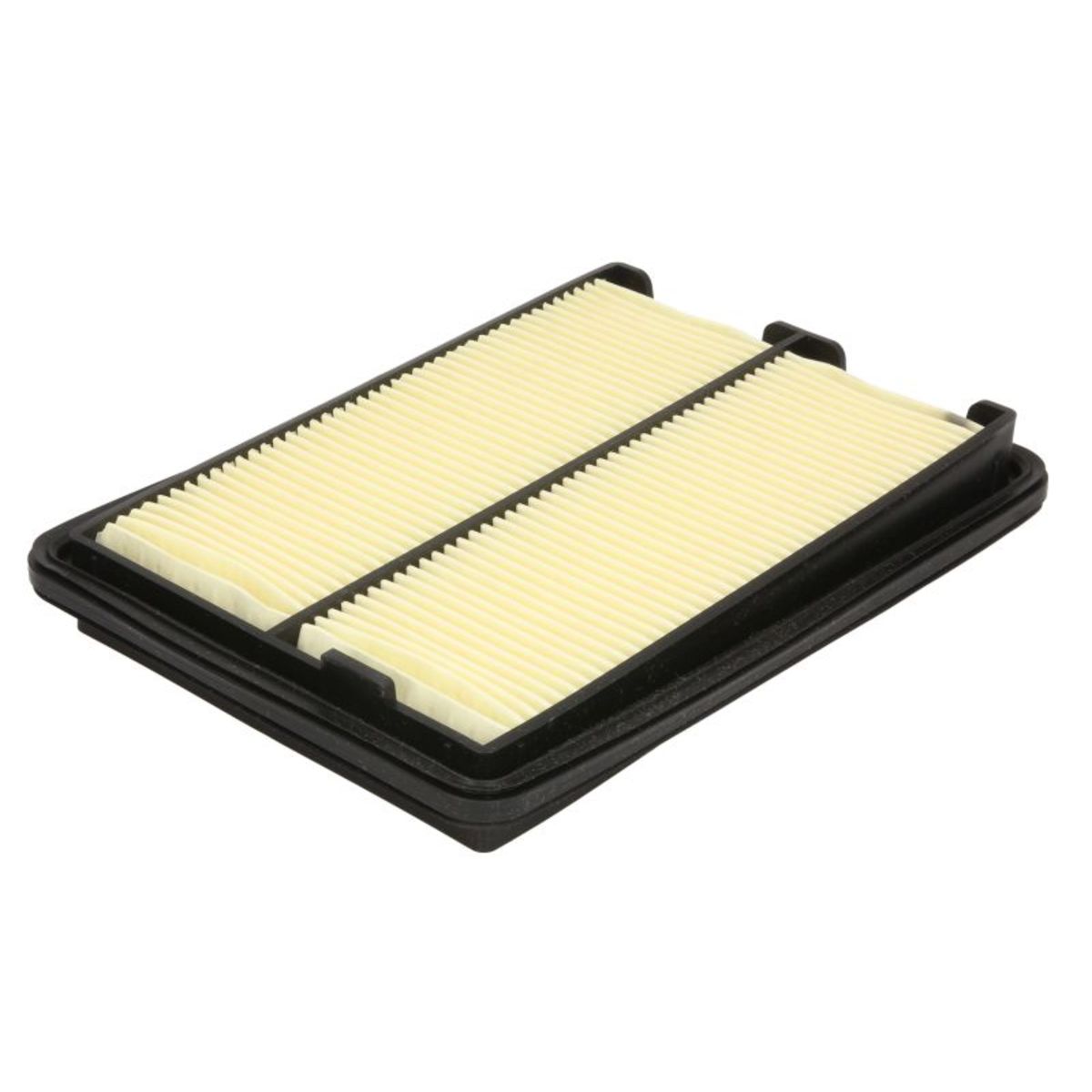 Ilmansuodatin PURRO PUR-PA8036