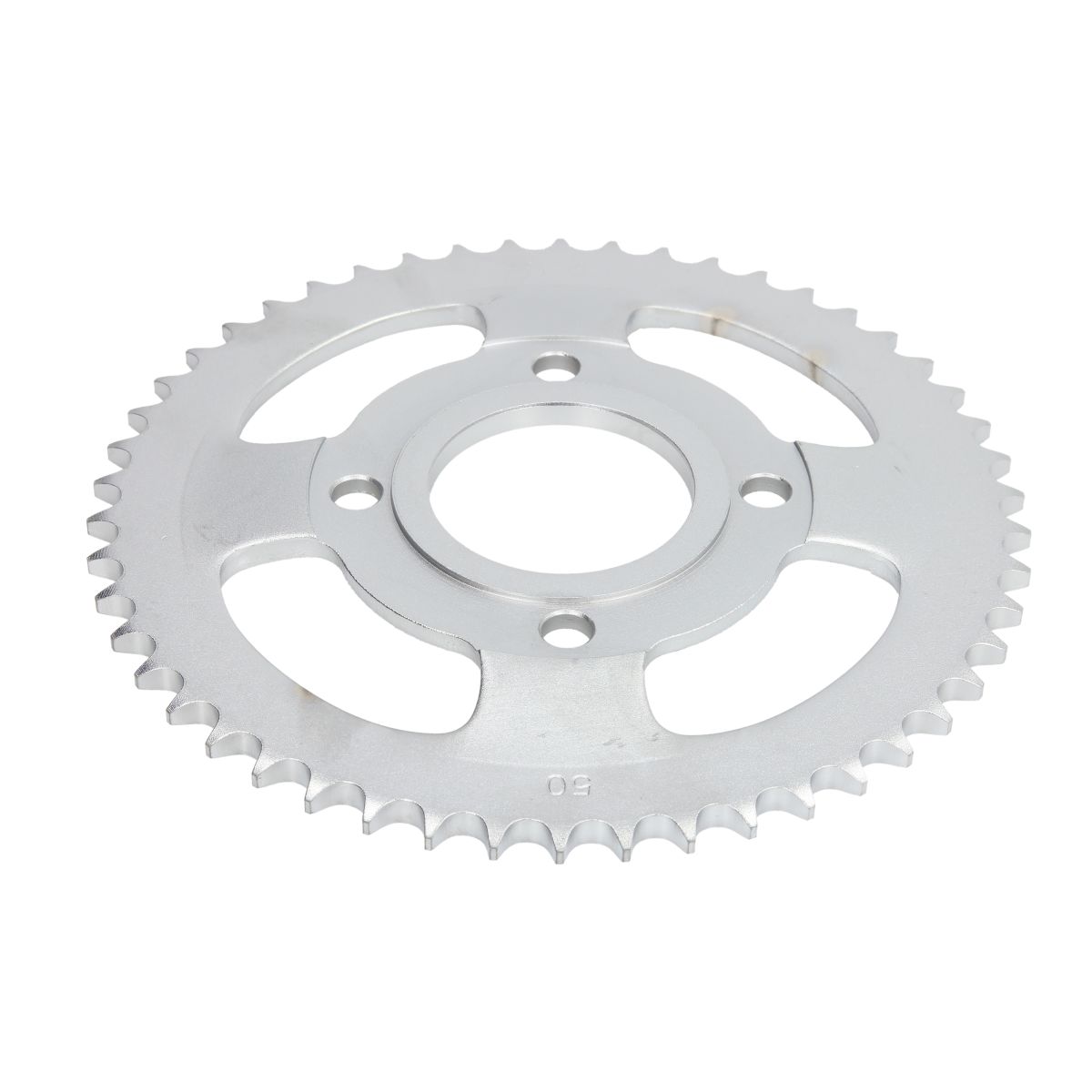 Ketjupyörä JTSPROCKETS JTR271.50