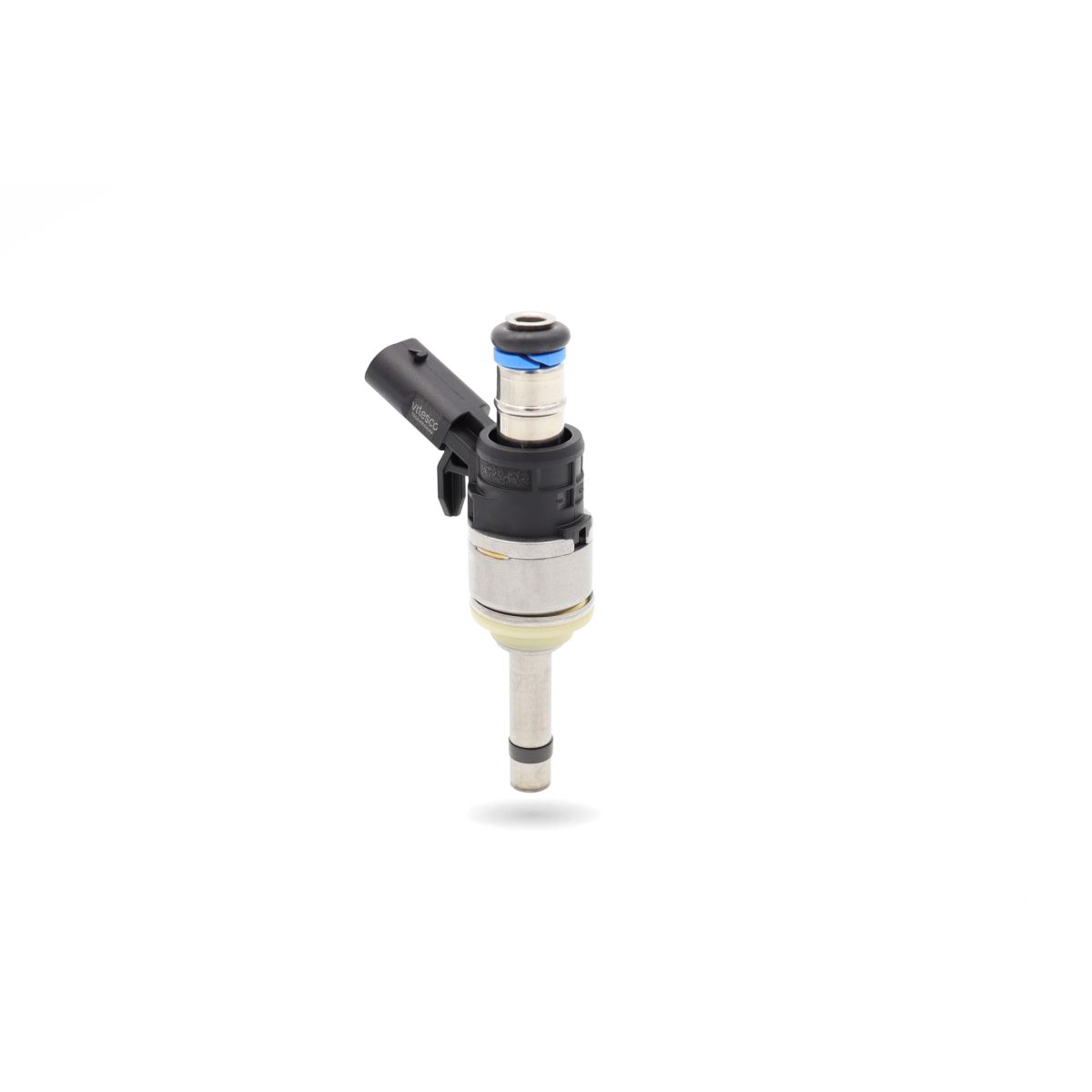 Ruiskutusventtiili Schaeffler Vitesco 563 0029 10