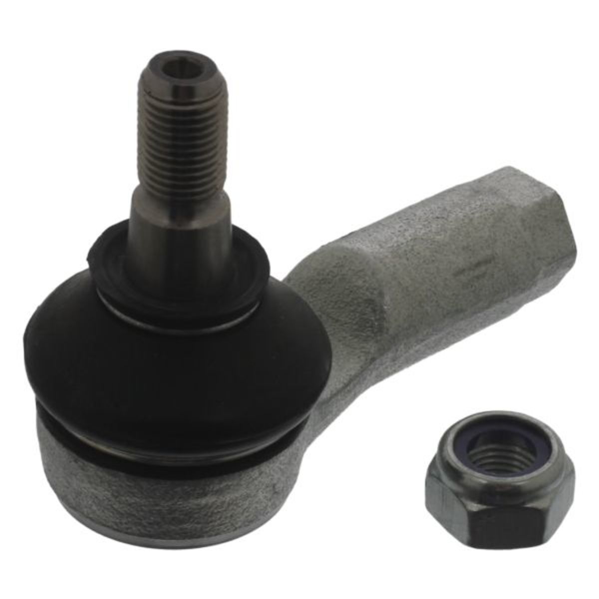 Raidetangon pää FEBI BILSTEIN 12904