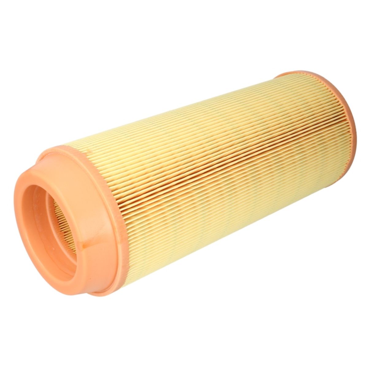 Ilmansuodatin MANN-FILTER C 14 200