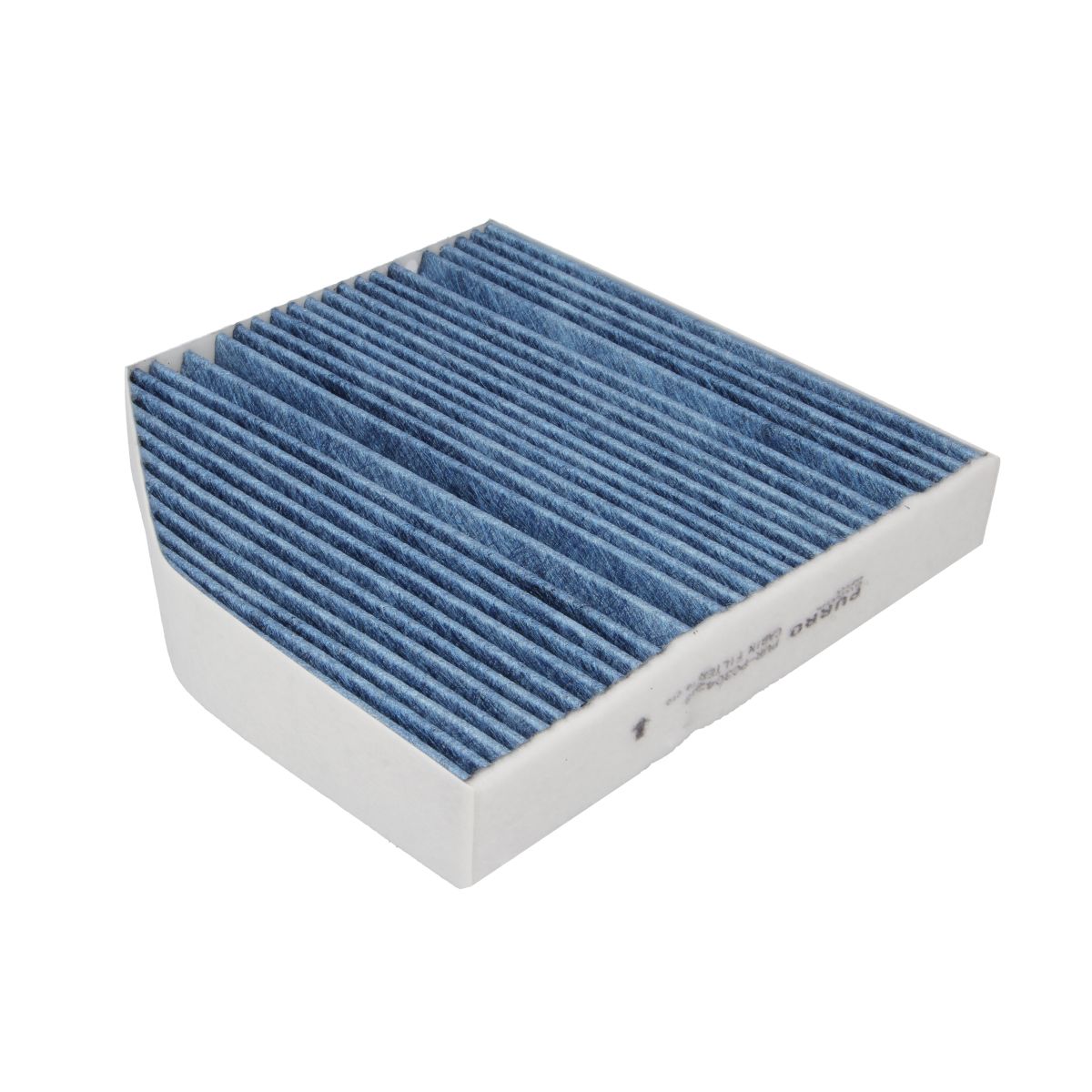 Suodatin, sisäilma PURRO PUR-PC3042AG