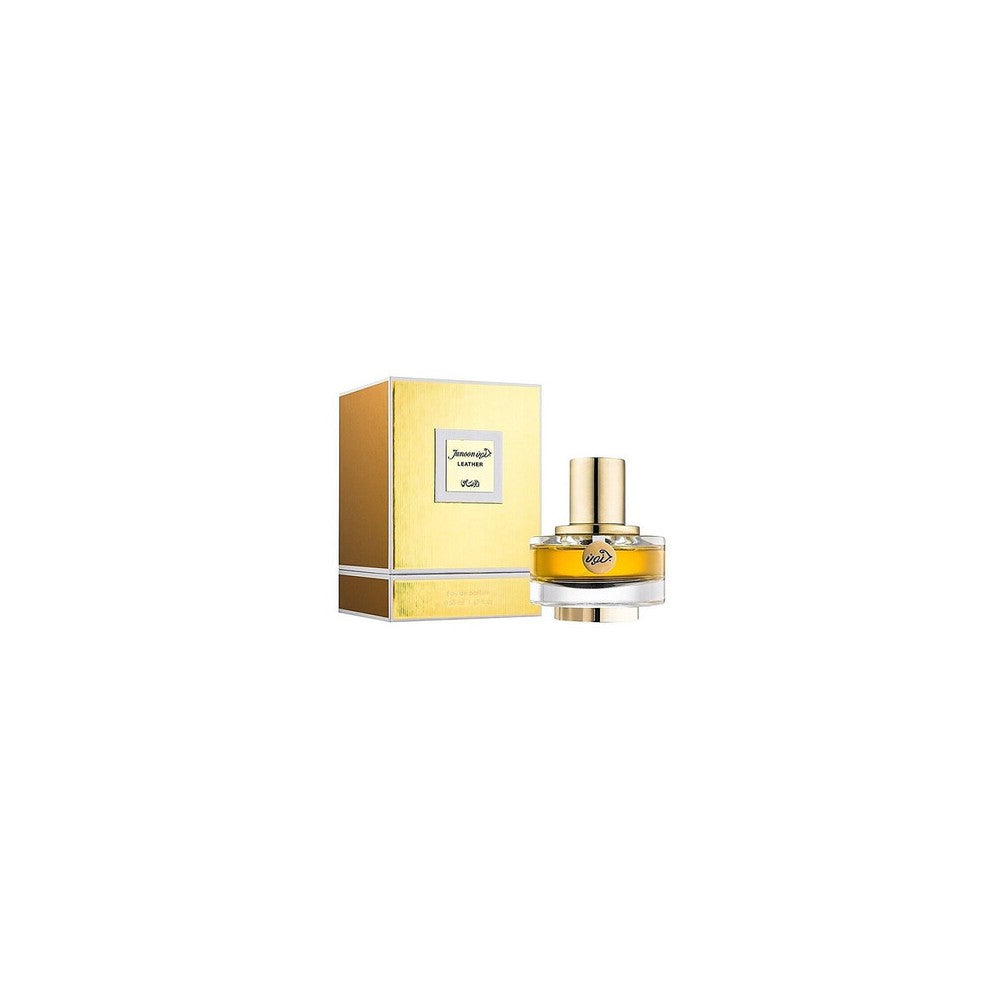 Rasasi Junoon Leather Pour Femme EDP W 50 ml