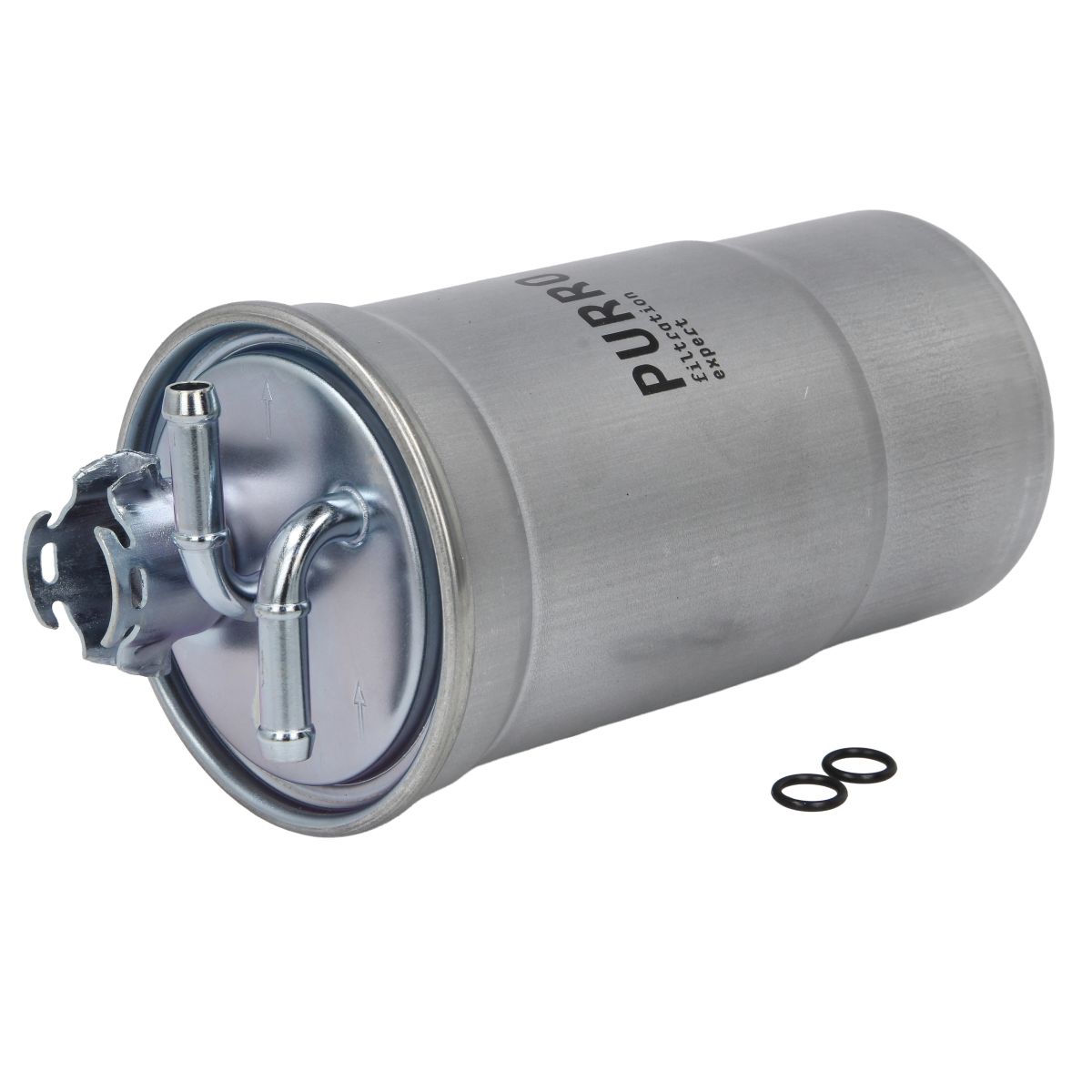 Polttoainesuodatin PURRO PUR-PF0011