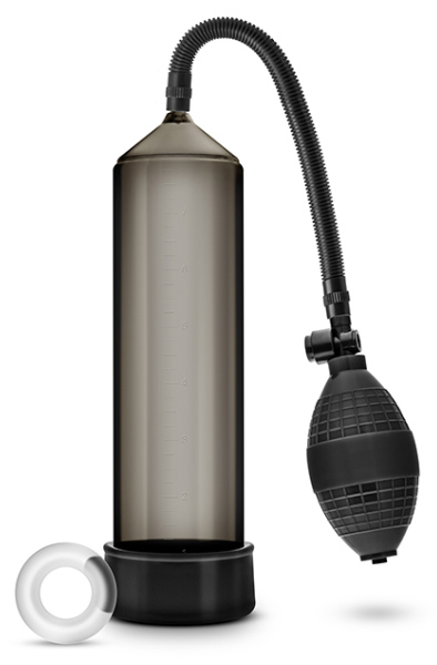 Performance VX101 Male Enhancement Pump Penispumppu