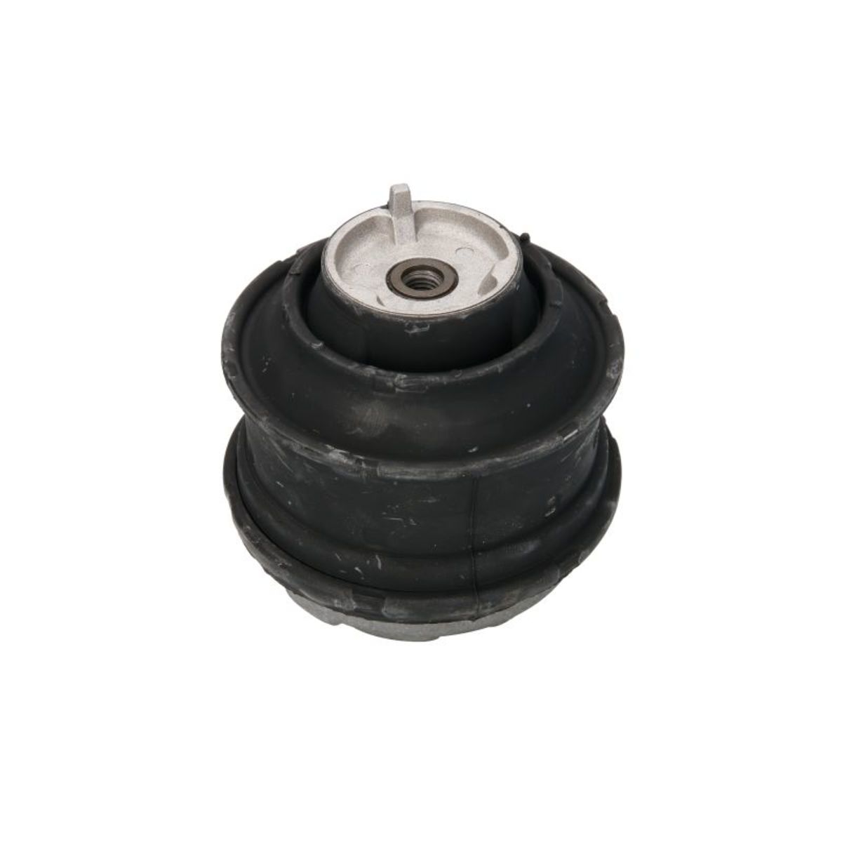 Moottorin tuki REINHOCH RH11-3011