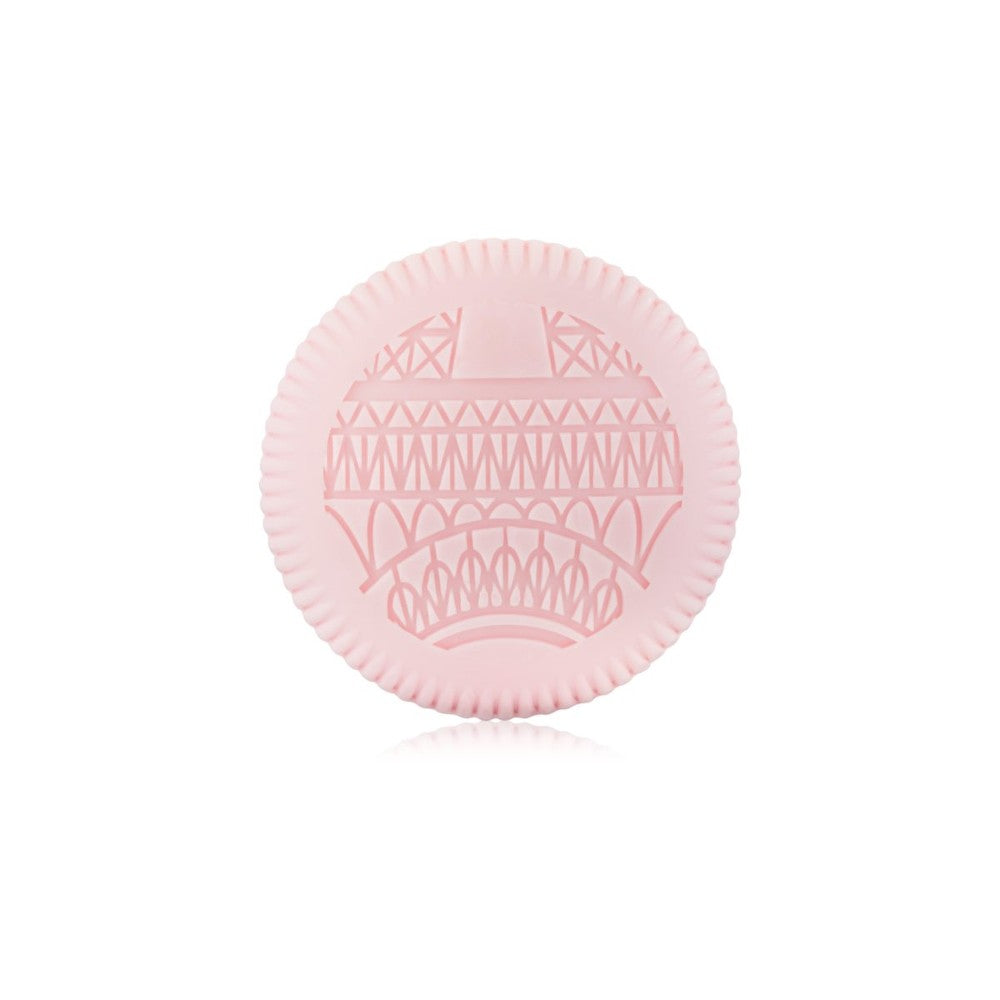 Baobab Collection Body Wellness Paris 150 g