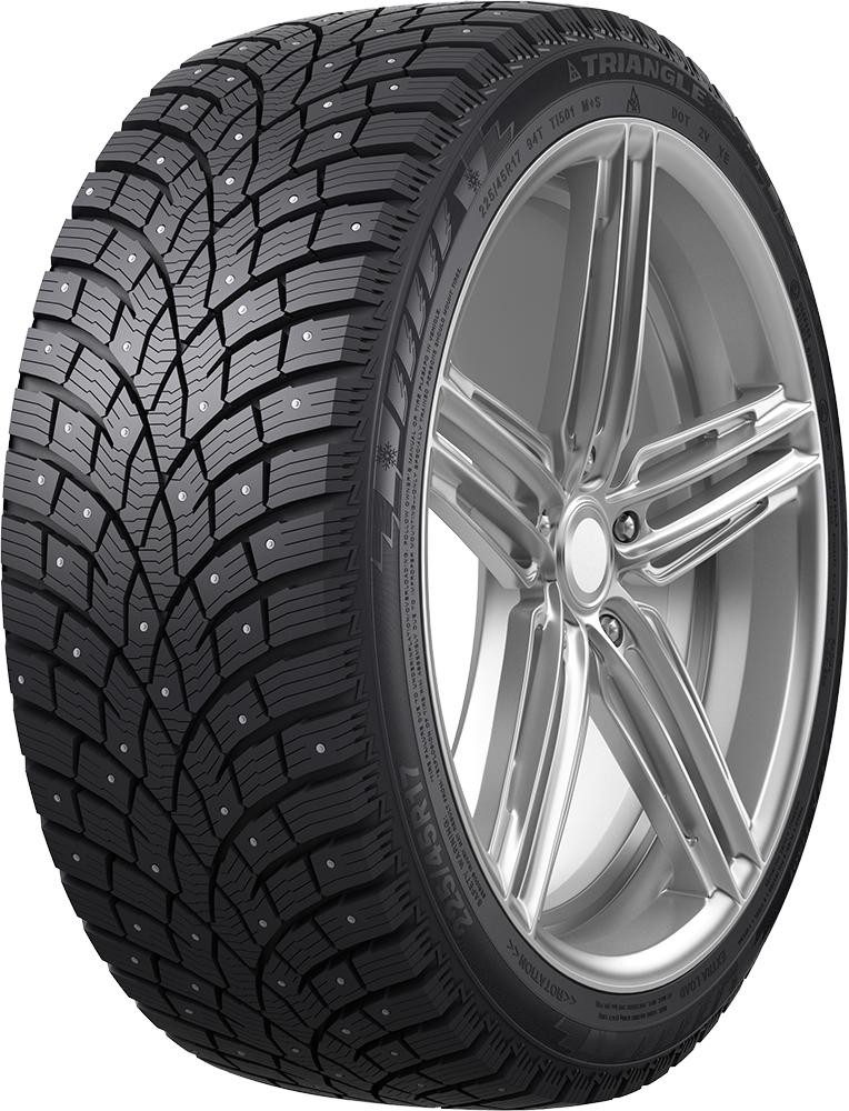 Triangle TI501 185/65R14 90T XL Nastarenkaat