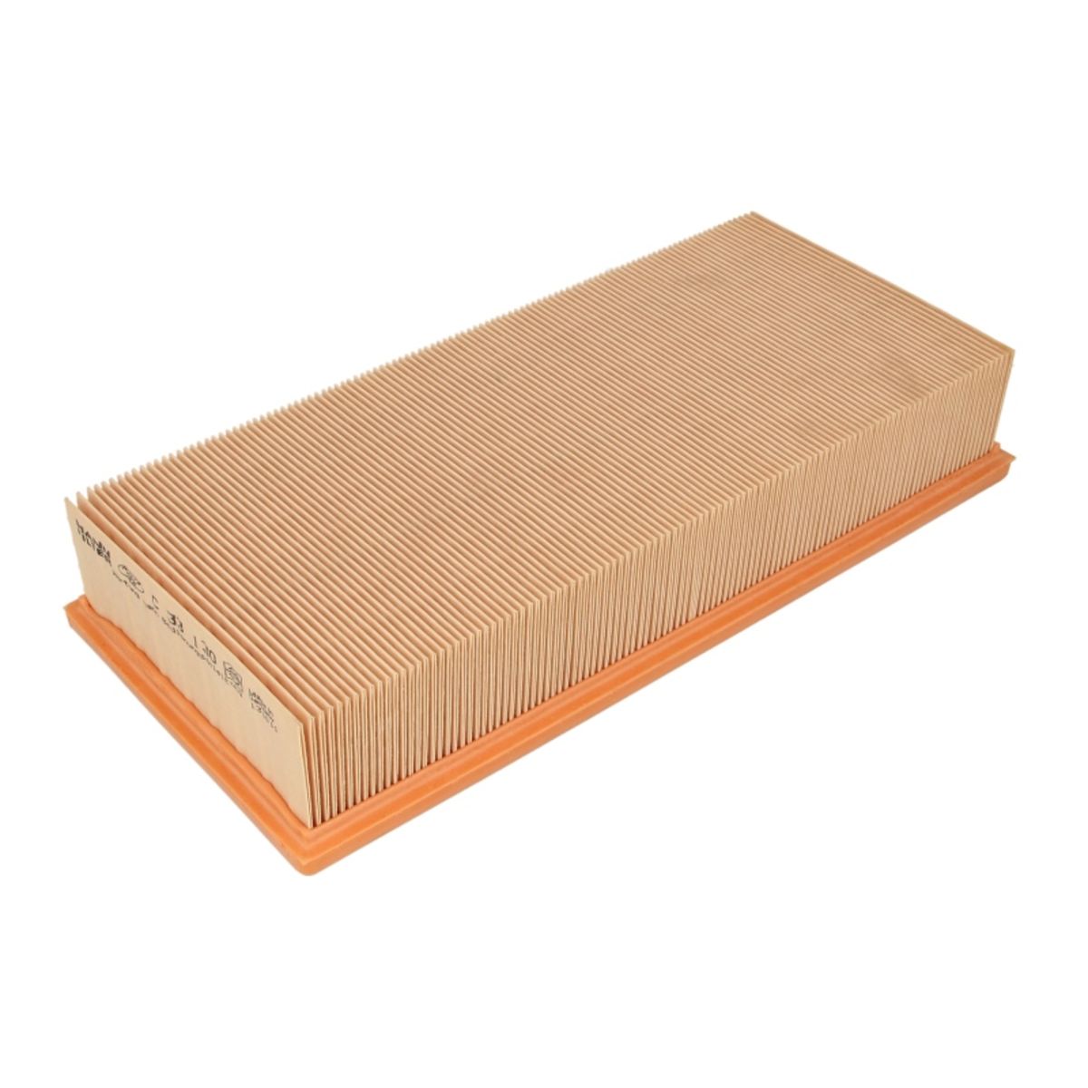 Ilmansuodatin MANN-FILTER C 33 130