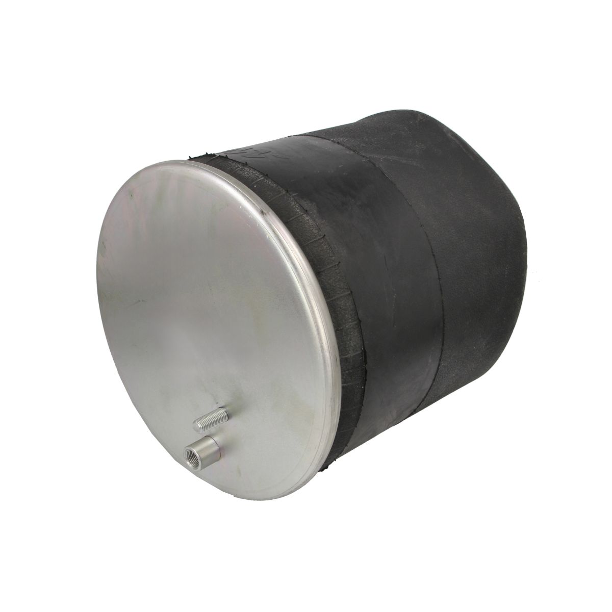 Metallipalje, ilmajousitus Magnum Technology 5002-03-0225P