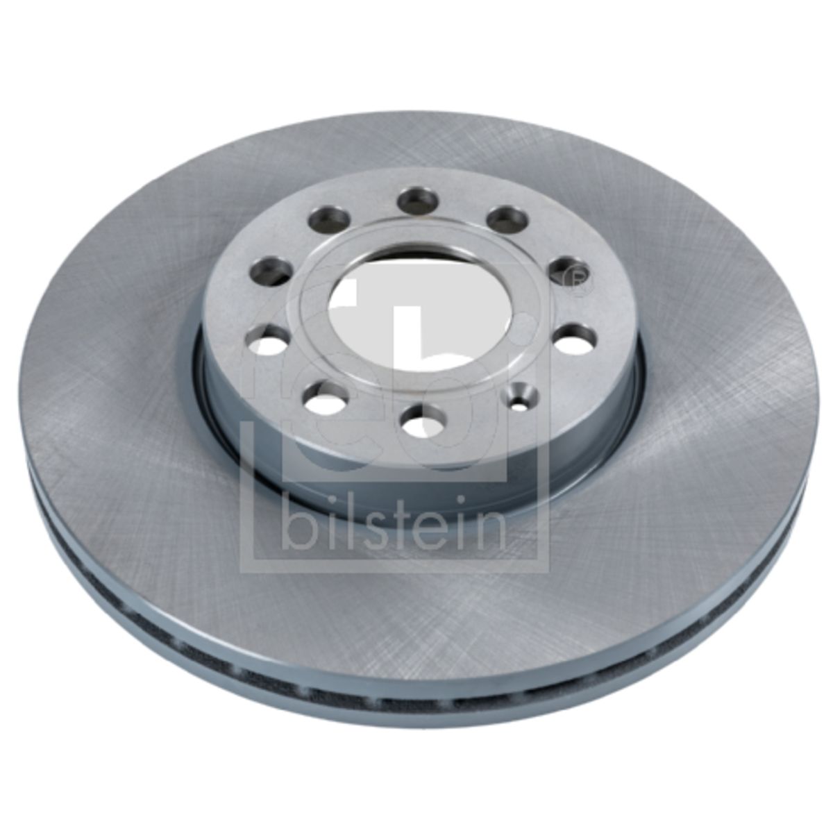 Jarrulevy FEBI BILSTEIN 22902