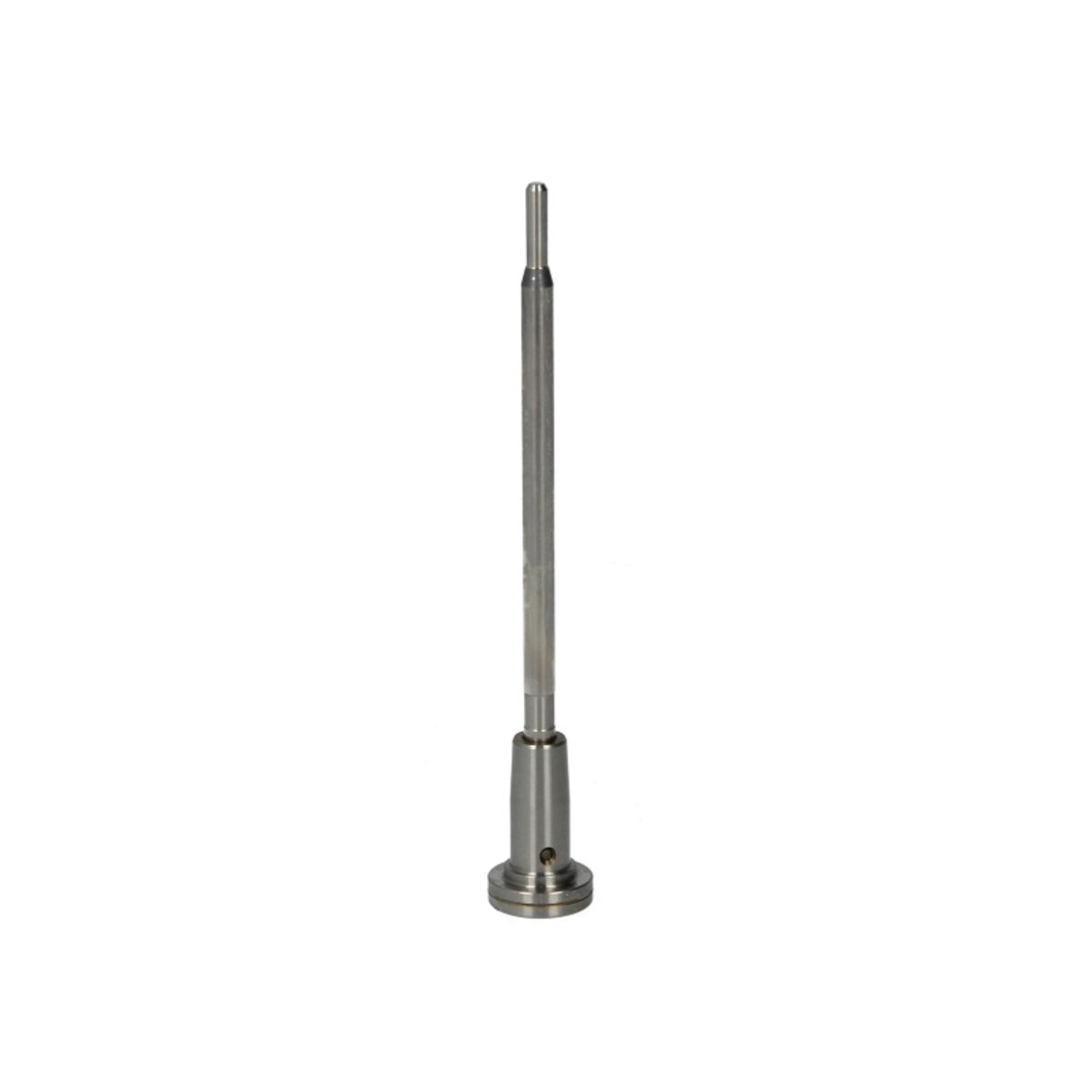 Ruiskutussuutin BOSCH F 00R J02 067