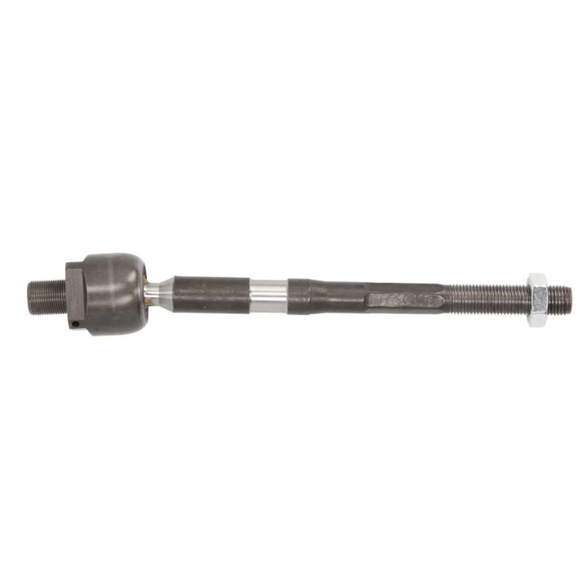 Raidetangon pää, suora FEBI BILSTEIN 28057