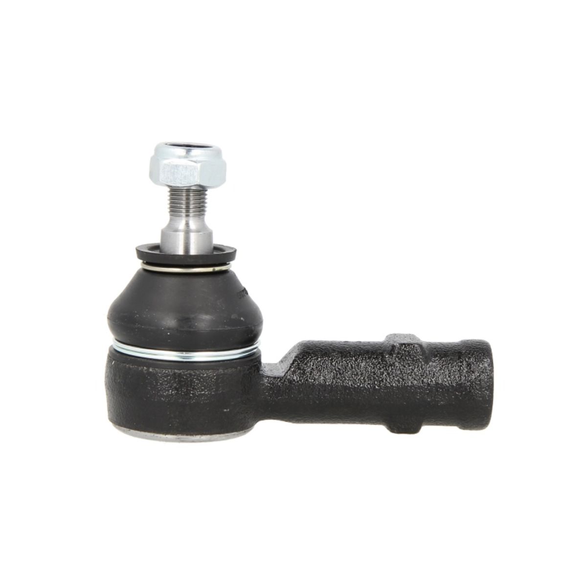 Raidetangon pää FEBI BILSTEIN 11280