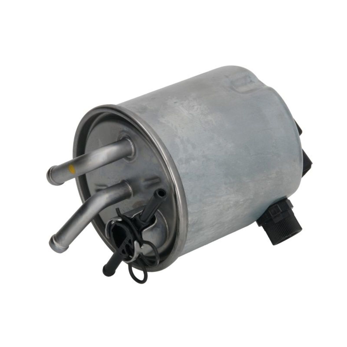 Polttoainesuodatin MANN-FILTER WK 9011