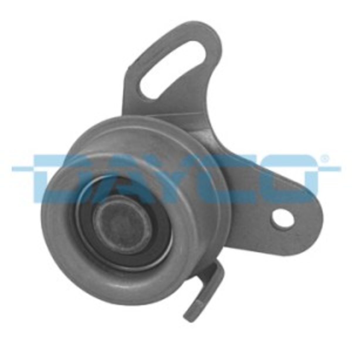 Kiristysrulla, hammashihnat DAYCO ATB2438