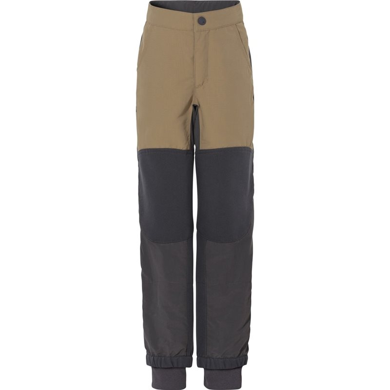 Vaude Kids Caprea AntimosPants Oat - 92